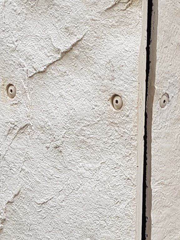 A1 Design Guide | A1 Cladding